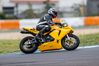 estoril;event-digital-images;motorbikes;no-limits;peter-wileman-photography;portugal;trackday;trackday-digital-images